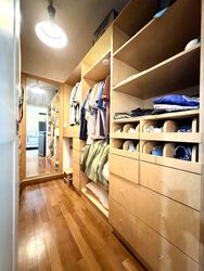 Blk 351 Woodlands Avenue 1 (Woodlands), HDB 5 Rooms #564174051